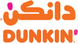 دانكن
