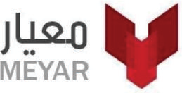 معيار